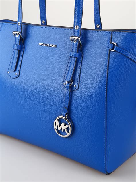 shopper michael kors gebraucht|handtaschen michael kors werksverkauf.